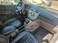 Ford Kuga Individual Blanco - thumbnail 12