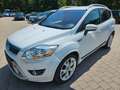 Ford Kuga Individual Blanco - thumbnail 4