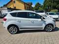 Ford Kuga Individual Blanco - thumbnail 3