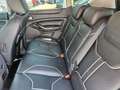 Ford Kuga Individual Blanco - thumbnail 16