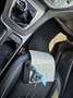 Ford Kuga Individual Blanco - thumbnail 19