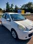 Nissan Micra 5p 1.2 Acenta - thumbnail 8
