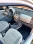 Nissan Micra 5p 1.2 Acenta - thumbnail 10