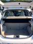 Nissan Micra 5p 1.2 Acenta - thumbnail 14