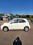 Nissan Micra 5p 1.2 Acenta - thumbnail 3