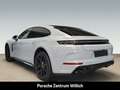 Porsche Panamera 4 E-Hybrid SportDesign InnoDrive BOSE Grau - thumbnail 3