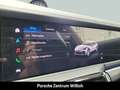 Porsche Panamera 4 E-Hybrid SportDesign InnoDrive BOSE Grau - thumbnail 21