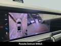 Porsche Panamera 4 E-Hybrid SportDesign InnoDrive BOSE Grau - thumbnail 19