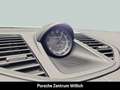 Porsche Panamera 4 E-Hybrid SportDesign InnoDrive BOSE Grau - thumbnail 20