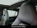Porsche Panamera 4 E-Hybrid SportDesign InnoDrive BOSE Grau - thumbnail 13