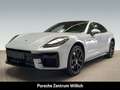 Porsche Panamera 4 E-Hybrid SportDesign InnoDrive BOSE Grau - thumbnail 1