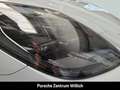 Porsche Panamera 4 E-Hybrid SportDesign InnoDrive BOSE Grau - thumbnail 27