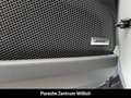 Porsche Panamera 4 E-Hybrid SportDesign InnoDrive BOSE Grau - thumbnail 10
