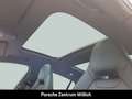 Porsche Panamera 4 E-Hybrid SportDesign InnoDrive BOSE Grau - thumbnail 24