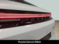Porsche Panamera 4 E-Hybrid SportDesign InnoDrive BOSE Grau - thumbnail 16