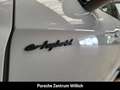 Porsche Panamera 4 E-Hybrid SportDesign InnoDrive BOSE Grau - thumbnail 26