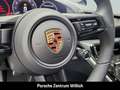 Porsche Panamera 4 E-Hybrid SportDesign InnoDrive BOSE Grau - thumbnail 23