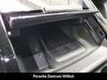 Porsche Panamera 4 E-Hybrid SportDesign InnoDrive BOSE Grau - thumbnail 18