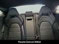 Porsche Panamera 4 E-Hybrid SportDesign InnoDrive BOSE Grau - thumbnail 14