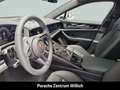 Porsche Panamera 4 E-Hybrid SportDesign InnoDrive BOSE Grau - thumbnail 7