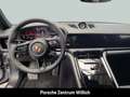 Porsche Panamera 4 E-Hybrid SportDesign InnoDrive BOSE Grau - thumbnail 9