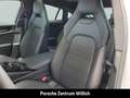 Porsche Panamera 4 E-Hybrid SportDesign InnoDrive BOSE Grau - thumbnail 8