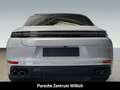 Porsche Panamera 4 E-Hybrid SportDesign InnoDrive BOSE Grau - thumbnail 5