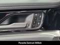Porsche Panamera 4 E-Hybrid SportDesign InnoDrive BOSE Grau - thumbnail 12