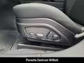 Porsche Panamera 4 E-Hybrid SportDesign InnoDrive BOSE Grau - thumbnail 11