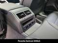 Porsche Panamera 4 E-Hybrid SportDesign InnoDrive BOSE Grau - thumbnail 17
