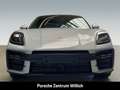 Porsche Panamera 4 E-Hybrid SportDesign InnoDrive BOSE Grau - thumbnail 4