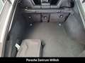 Porsche Panamera 4 E-Hybrid SportDesign InnoDrive BOSE Grau - thumbnail 15