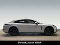 Porsche Panamera 4 E-Hybrid SportDesign InnoDrive BOSE Grau - thumbnail 2