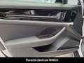 Porsche Panamera 4 E-Hybrid SportDesign InnoDrive BOSE Grau - thumbnail 25
