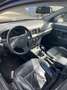 Opel Signum Signum 2.0 Turbo Executive - thumbnail 7
