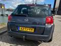 Opel Signum Signum 2.0 Turbo Executive - thumbnail 3