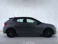 Skoda Fabia 1.0 TSI EVO Ambition Gris - thumbnail 3