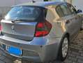 BMW 118 118i Aut. Grau - thumbnail 14