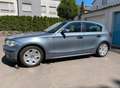 BMW 118 118i Aut. Grau - thumbnail 13
