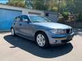 BMW 118 118i Aut. Grau - thumbnail 11