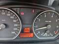 BMW 118 118i Aut. Grau - thumbnail 5