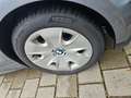 BMW 118 118i Aut. Grau - thumbnail 19
