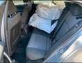 BMW 118 118i Aut. Grau - thumbnail 6