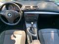 BMW 118 118i Aut. Grau - thumbnail 3