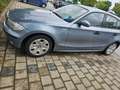 BMW 118 118i Aut. Grau - thumbnail 2