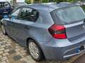 BMW 118 118i Aut. Grau - thumbnail 17