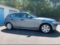 BMW 118 118i Aut. Grau - thumbnail 12