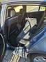 BMW 118 118i Aut. Grau - thumbnail 9