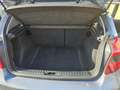 BMW 118 118i Aut. Grau - thumbnail 15