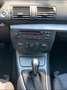 BMW 118 118i Aut. Grau - thumbnail 4